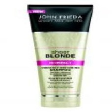 Шампунь John Frieda Восстанавливающий 250 мл