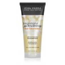 Шампунь John Frieda Highlight Activator 250 мл