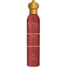 Лак для волос Royal Treatment Королевский уход ROTUC12 Royal Treatment 340 мл