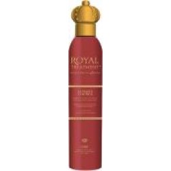 Лак для волос Royal Treatment Королевский уход ROTUC12 Royal Treatment 340 мл