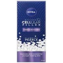 Крем Nivea HYALURON CELLULAR 30 мл