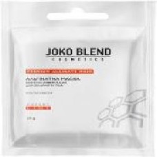 Маска Joko Blend Cosmetics базисная универсальная 20 г 1 шт.