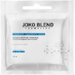 Маска Joko Blend Cosmetics с гиалуроновой кислотой 20 г 1 шт.