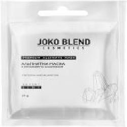 Маска Joko Blend Cosmetics с хитозаном и аллантоином 20 г 1 шт.