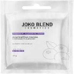 Маска Joko Blend Cosmetics с черникой и ацеролой 20 г 1 шт.