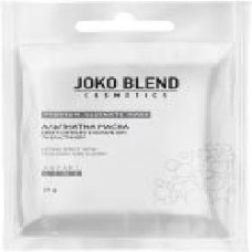 Маска Joko Blend Cosmetics эффект лифтинга с коллагеном и эластином 20 г 1 шт.