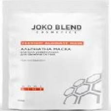 Маска Joko Blend Cosmetics базисная универсальная 100 г 1 шт.