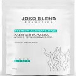 Маска Joko Blend Cosmetics детокс с морскими водорослями 100 г 1 шт.