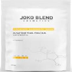 Маска Joko Blend Cosmetics с витамином С 100 г 1 шт.