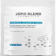 Маска Joko Blend Cosmetics с гиалуроновой кислотой 100 г 1 шт.