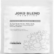 Маска Joko Blend Cosmetics эффект лифтинга с коллагеном и эластином 100 г 1 шт.