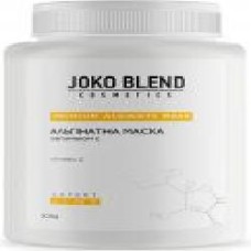 Маска Joko Blend Cosmetics с витамином С 200 г 1 шт.