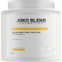 Маска Joko Blend Cosmetics с витамином С 200 г 1 шт.