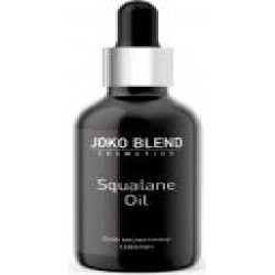 Масло косметическое Joko Blend Cosmetics Squalane Oil 30 мл