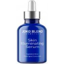 Сыворотка Joko Blend Cosmetics для осветления кожи Skin Illuminating Serum 30 мл