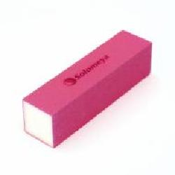 Блок шлифовочный Solomeya Sanding Block 72059