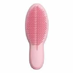 Расческа Tangle Teezer The Ultimate pink