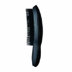 Расческа Tangle Teezer The Ultimate Black