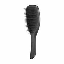 Расческа Tangle Teezer The Wet Detangler Midnight Black