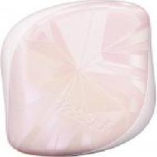 Щетка для волос Tangle Teezer Compact Styler Smashed Holo Pink