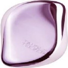 Щетка для волос Tangle Teezer Compact Styler Lilac Gleam