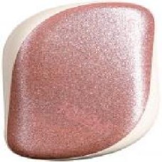 Щетка для волос Tangle Teezer Compact Styler Glitter Rose Gold