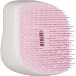 Щетка для волос Tangle Teezer Compact Styler Holo Hero