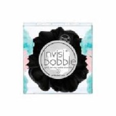 Резинка для волос Invisibobble Sprunchie True Black 1 шт.