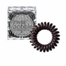 Резинка для волос Invisibobble Original Luscious Lashes 3 шт.