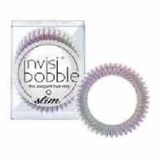 Резинка для волос Invisibobble Slim Vanity Fairy 3 шт.