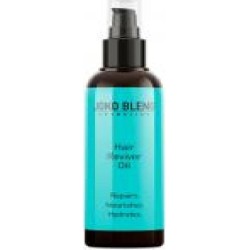 Масло Joko Blend Cosmetics Hair Reviver Oil для сухих волос 100 мл