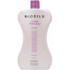 Шампунь Biosilk безсульфатний для защиты цвета 1006 мл