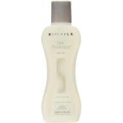 Шелк жидкий Biosilk Silk Therapy BSST5 167 мл