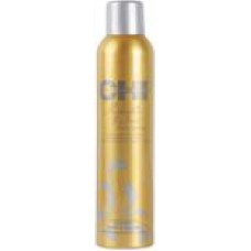 Лак для волос CHI Keratin FLEXIBLE HOLD HAIRSPRAY 284 мл