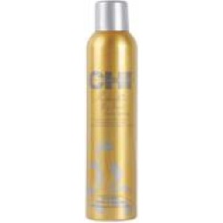 Лак для волос CHI Keratin FLEXIBLE HOLD HAIRSPRAY 284 мл