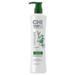 Шампунь CHI Power Plus Exfoliate Shampoo 946 мл