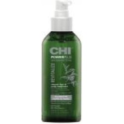 Сыворотка CHI Power Plus Vitamin Treatment 104 мл