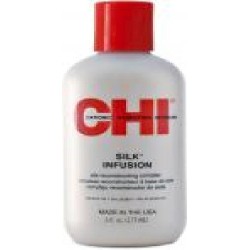 Сыворотка CHI Silk Infusion 177 мл