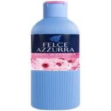 Гель для душа Felce Azzurra Fiori di Sakura 650 мл