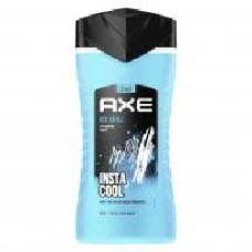 Гель для душа AXE Ice Chill 250 мл