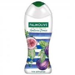 Гель для душа Palmolive Limited Edition Бриз Санторини 250 мл