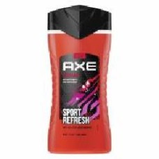 Гель для душа AXE Ричардж 250 мл