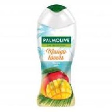 Гель для душа Palmolive Limited Edition Mango Lovers 250 мл