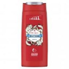 Гель для душа Old Spice Wolfthorn 675 мл