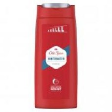 Гель для душа Old Spice Whitewater 675 мл