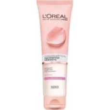 Гель L'Oreal Paris Абсолютная нежность для сухой и чувствительной кожи 150 мл