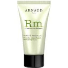 Флюид Arnaud Paris матирующий Purete Absolue 50 мл