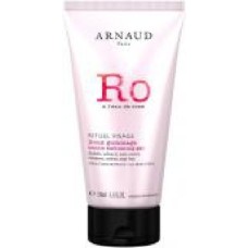 Гель-эксфолиант Arnaud Paris Rituel Visage 150 мл