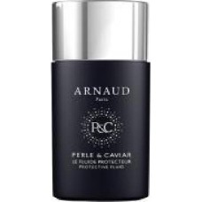 Флюид Arnaud Paris зищитный Perle&Caviar 30 мл