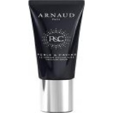 Сыворотка Arnaud Paris Perle&Caviar 40 мл